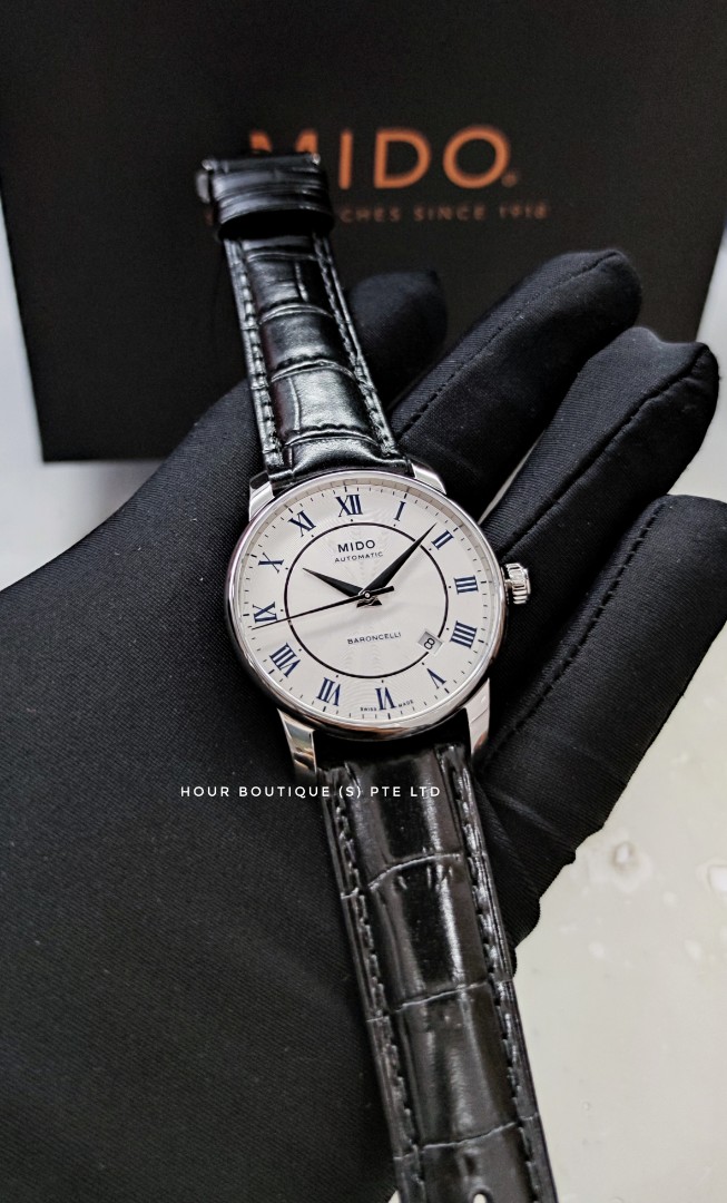 Montre avec chiffres Romains Mido_baroncelli_white_roman_di_1635147076_0934bbca