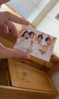 （分類：）位於 。 由 fnfghvq7sd 提交（商品編號 1121743228，圖片 1）。簡介： 。