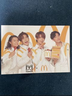 （分類：）位於 。 由 issackcy 提交（商品編號 1121750084，圖片 1）。簡介： 。