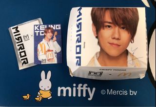 （分類：）位於 。 由 friendlywks 提交（商品編號 1121623102，圖片 1）。簡介： 。
