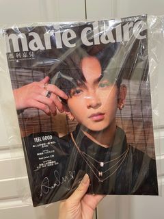 （分類：）位於 。 由 daaaaaaaa777 提交（商品編號 1121595553，圖片 1）。簡介： 。