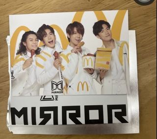 （分類：）位於 。 由 wendyyyy____ 提交（商品編號 1121706136，圖片 1）。簡介： 。