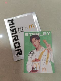 （分類：）位於 。 由 henry122122 提交（商品編號 1121713897，圖片 1）。簡介： 。