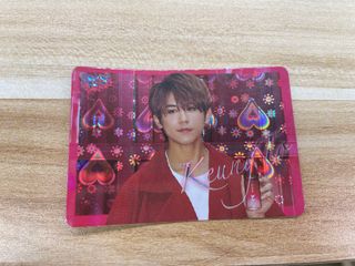 （分類：）位於 。 由 rylse 提交（商品編號 1121664186，圖片 1）。簡介： 。