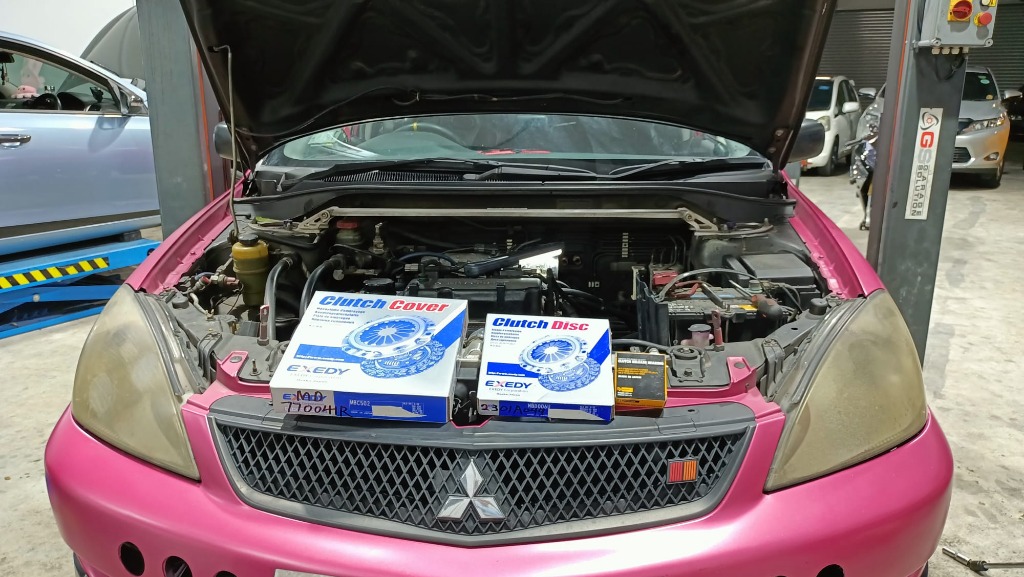 (Category: ) located in . Submitted by finzeo_car (Listing ID 1121699390, Image 1). Description: .