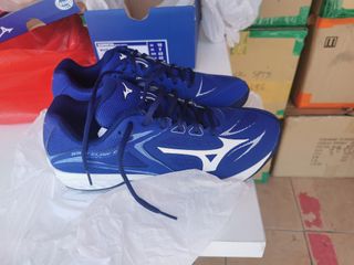 (Category: ) located in . Submitted by ericpang0882 (Listing ID 1121667685, Image 1). Description: .