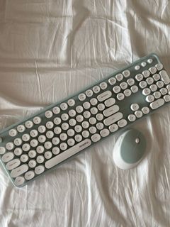 (Category: ) located in . Submitted by aegyoseob (Listing ID 1121604552, Image 1). Description: .