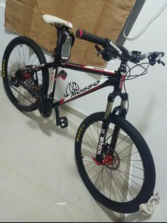 （分類：）位於 。 由 chengeorgehk010 提交（商品編號 1121757172，圖片 1）。簡介： 。