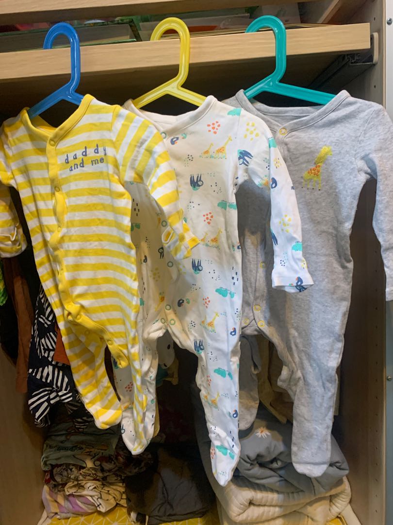 mothercare baby clothes Babies Kids Babies Kids Fashion on