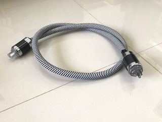 （分類：）位於 。 由 samnak.putthamon 提交（商品編號 1121669667，圖片 1）。簡介： 。