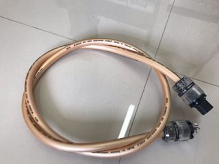 （分類：）位於 。 由 samnak.putthamon 提交（商品編號 1121662861，圖片 1）。簡介： 。