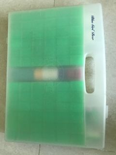 （分類：）位於 。 由 bmycheung 提交（商品編號 1121666200，圖片 1）。簡介： 。