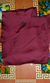 (Category: ) located in . Submitted by mishaazri (Listing ID 1121713782, Image 1). Description: .
