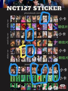 （分類：）位於 。 由 cizenie 提交（商品編號 1121780328，圖片 1）。簡介： 。