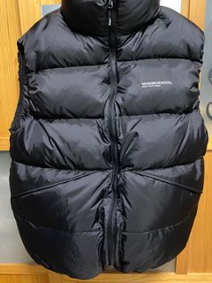 （分類：）位於 。 由 dexterwm 提交（商品編號 1121772074，圖片 1）。簡介： 。
