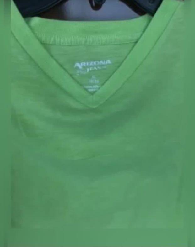 active life shirt price list