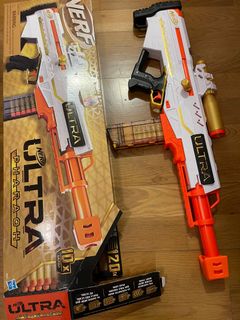 (Category: ) located in . Submitted by Luffy81 (Listing ID 1121696755, Image 1). Description: .