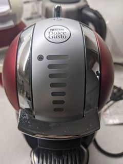 （分類：）位於 。 由 smartguy.0418 提交（商品編號 1121706081，圖片 1）。簡介： 。