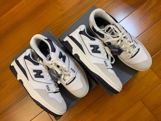 （分類：）位於 。 由 akka877 提交（商品編號 1121723955，圖片 1）。簡介： 。