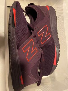 New balance 2025 revlite singapore