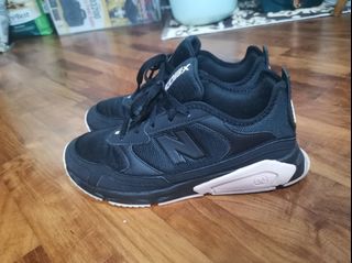 (Category: ) located in . Submitted by mmmm90 (Listing ID 1121632515, Image 1). Description: .