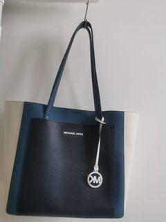 New conditions Micheal Kors