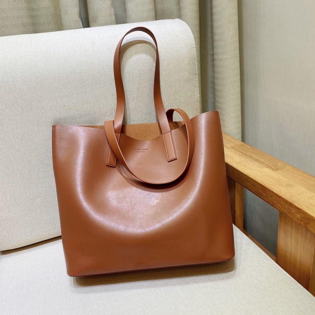 Everlane tote clearance bag meghan markle