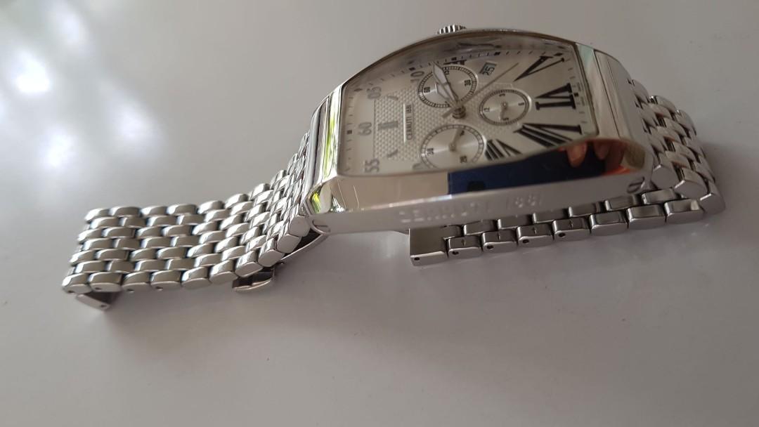 Really nice discount mens watches