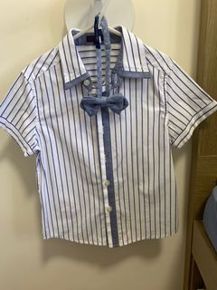 （分類：）位於 。 由 jbreadjoy 提交（商品編號 1121611400，圖片 1）。簡介： 。