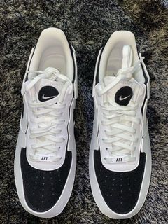 (Category: ) located in . Submitted by highkas.closet (Listing ID 1121599606, Image 1). Description: .