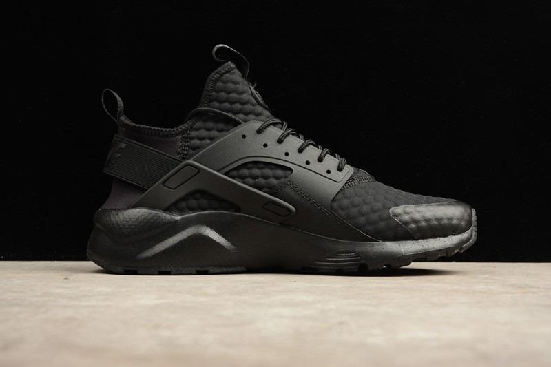 Nike air huarache ultra se premium clearance