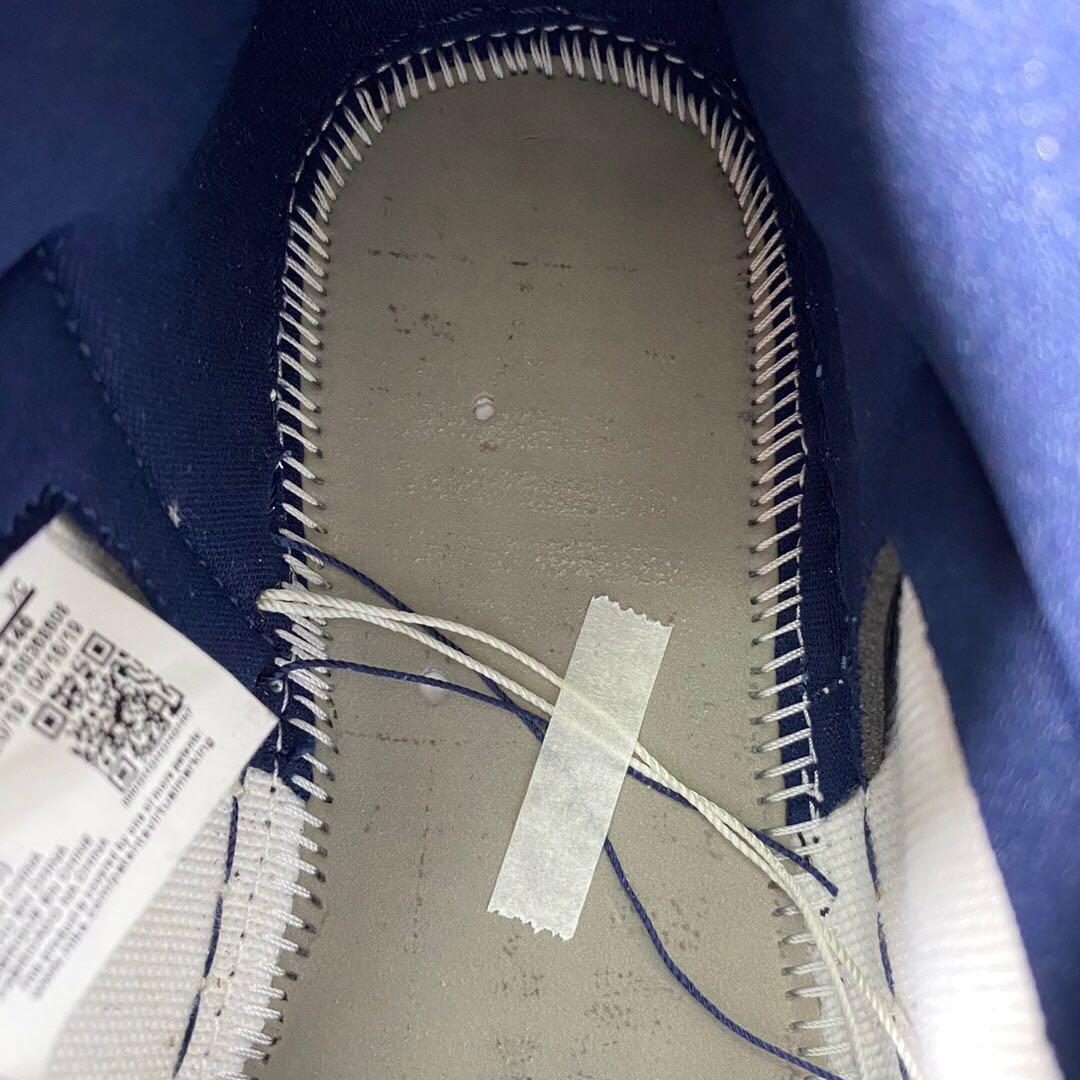 aj1 retro high og obsidian