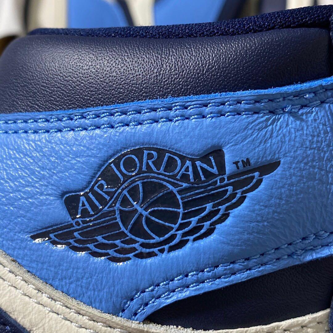 air jordan mid 1 se asw