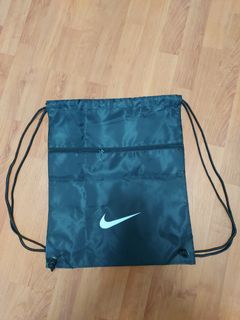 (Category: ) located in . Submitted by mummy_8 (Listing ID 1121720548, Image 1). Description: .