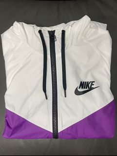 （分類：）位於 。 由 mannnnnnnn__ 提交（商品編號 1121717889，圖片 1）。簡介： 。