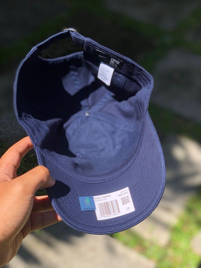 nike heritage 86 nba