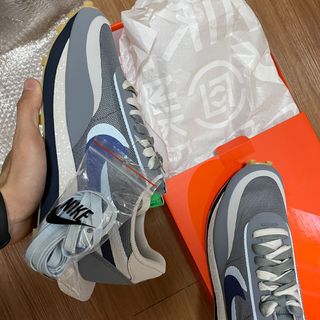 （分類：）位於 。 由 cwllbj 提交（商品編號 1121710434，圖片 1）。簡介： 。
