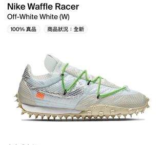 （分類：）位於 。 由 krm6688 提交（商品編號 1121755245，圖片 1）。簡介： 。