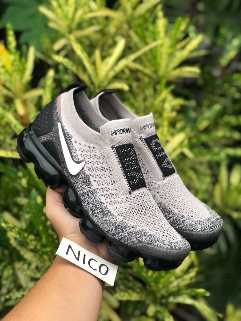 Air vapormax moc 2025 2 moon particle