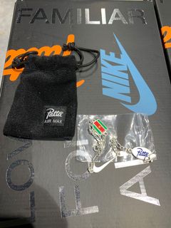 （分類：）位於 。 由 treefaifai 提交（商品編號 1121700000，圖片 1）。簡介： 。