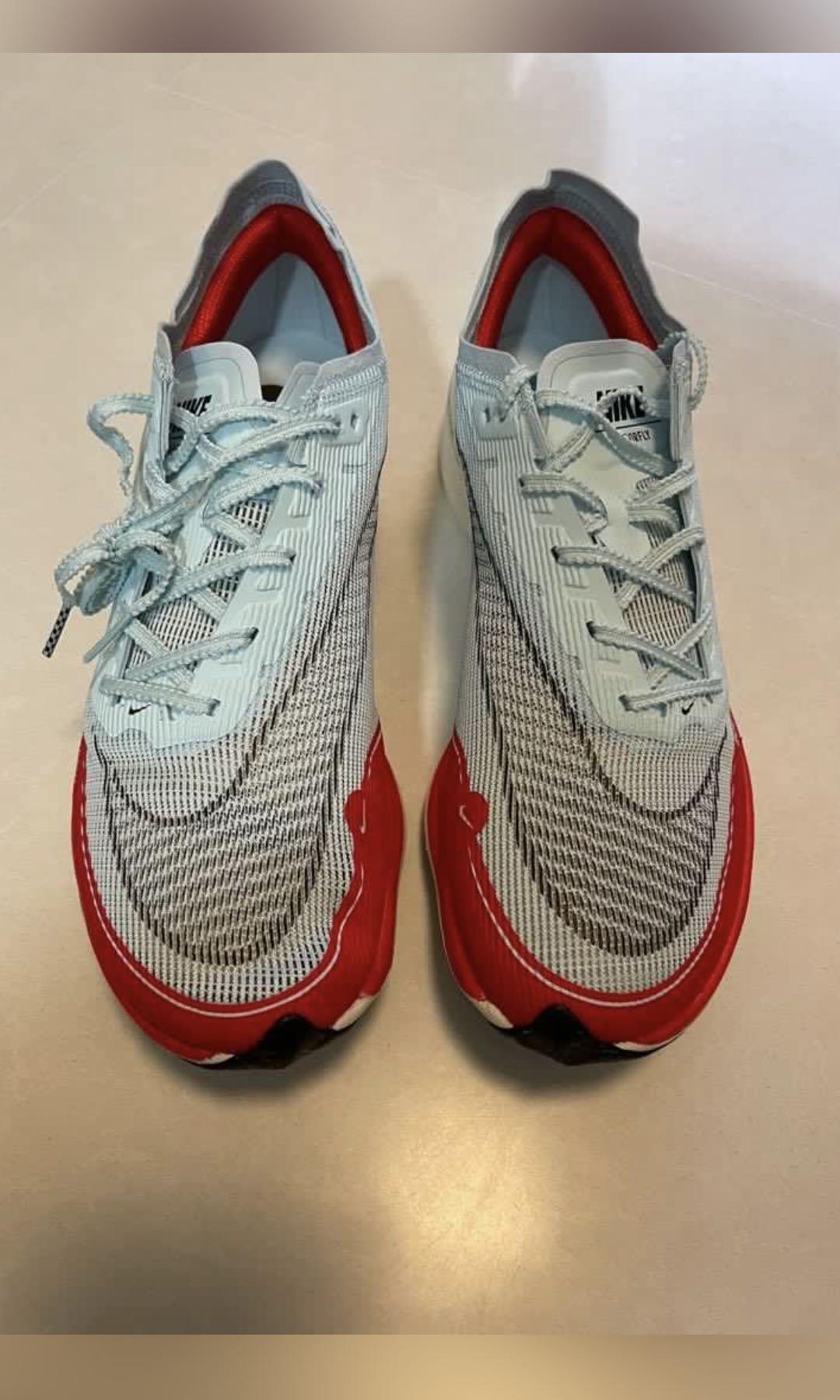 Nike ZoomX Vaporfly Next% 2 “OG”, Men's 