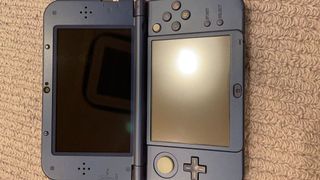 (Category: ) located in . Submitted by chenchang88 (Listing ID 1121720318, Image 1). Description: .