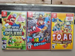 (Category: ) located in . Submitted by goukibo76 (Listing ID 1121662831, Image 1). Description: .