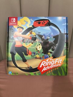(Category: ) located in . Submitted by dynastyyy (Listing ID 1121717690, Image 1). Description: .