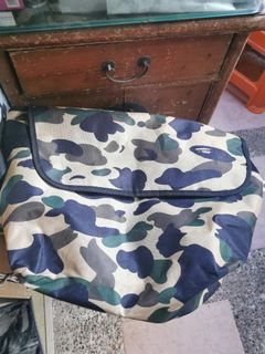 (Category: ) located in . Submitted by mariagorettitang (Listing ID 1121617286, Image 1). Description: .