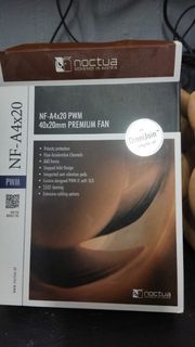 (Category: ) located in . Submitted by raihan982 (Listing ID 1121777449, Image 1). Description: .
