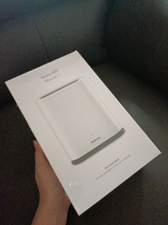 (Category: ) located in . Submitted by lcwlx (Listing ID 1121665425, Image 1). Description: .