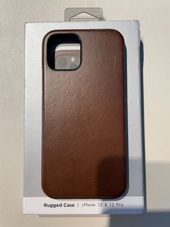 （分類：）位於 。 由 rovict 提交（商品編號 1121610391，圖片 1）。簡介： 。