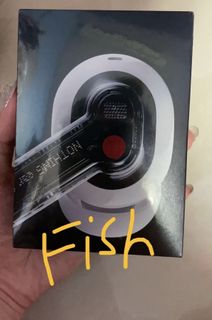 (Category: ) located in . Submitted by sandytan.sy (Listing ID 1120710950, Image 1). Description: .