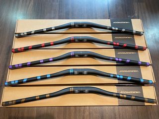 Affordable nukeproof horizon v2 wheelset For Sale Bicycles Carousell Singapore
